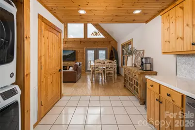 6006 Waterfalls Road, Lenoir, NC 28645 - Photo 24