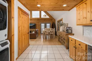 6006 Waterfalls Rd, Lenoir, NC 28645 - Photo 24