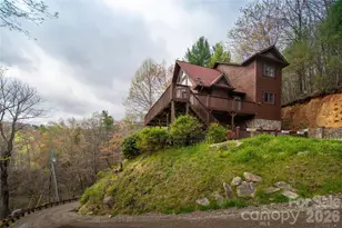 6006 Waterfalls Rd, Lenoir, NC 28645 - Photo 2