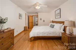 6006 Waterfalls Rd, Lenoir, NC 28645 - Photo 34