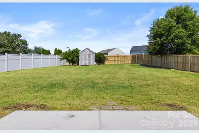 2141 Mallard Pointe Drive, Kannapolis, NC 28083 - Photo 40