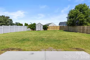 2141 Mallard Pointe Dr, Kannapolis, NC 28083 - Photo 40