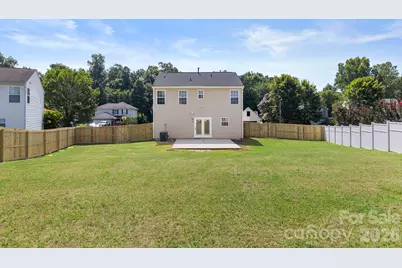 2141 Mallard Pointe Drive, Kannapolis, NC 28083 - Photo 38