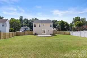 2141 Mallard Pointe Dr, Kannapolis, NC 28083 - Photo 38