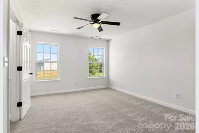 2141 Mallard Pointe Drive, Kannapolis, NC 28083 - Photo 24