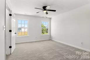 2141 Mallard Pointe Dr, Kannapolis, NC 28083 - Photo 24