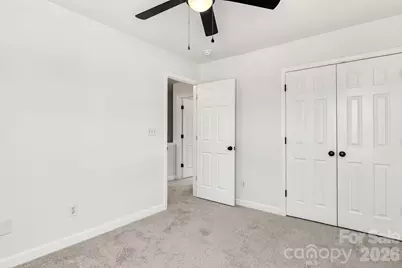 2141 Mallard Pointe Drive, Kannapolis, NC 28083 - Photo 34