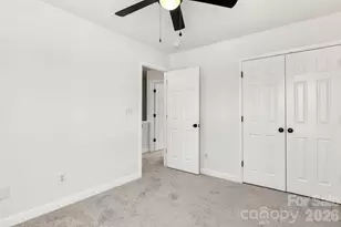 2141 Mallard Pointe Dr, Kannapolis, NC 28083 - Photo 34