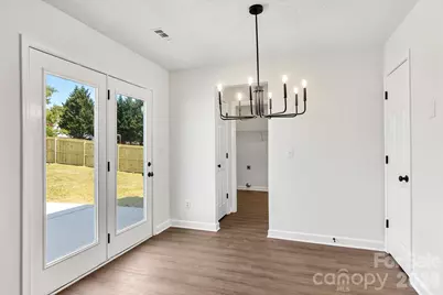 2141 Mallard Pointe Drive, Kannapolis, NC 28083 - Photo 14