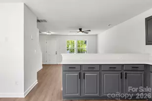 2141 Mallard Pointe Dr, Kannapolis, NC 28083 - Photo 12