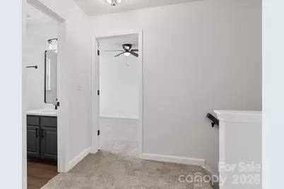 2141 Mallard Pointe Drive, Kannapolis, NC 28083 - Photo 28
