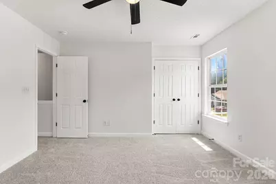 2141 Mallard Pointe Drive, Kannapolis, NC 28083 - Photo 36