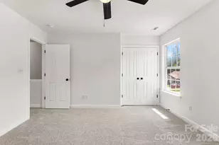 2141 Mallard Pointe Dr, Kannapolis, NC 28083 - Photo 36