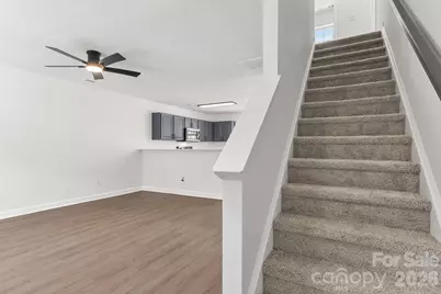 2141 Mallard Pointe Drive, Kannapolis, NC 28083 - Photo 20
