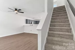 2141 Mallard Pointe Dr, Kannapolis, NC 28083 - Photo 20