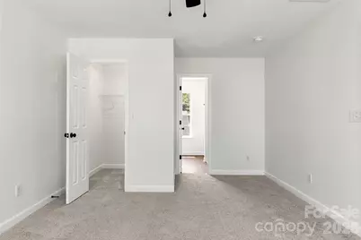 2141 Mallard Pointe Drive, Kannapolis, NC 28083 - Photo 22