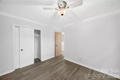 2087 Marquesas Avenue, Tega Cay, SC 29708 - Photo 12