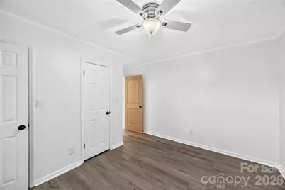 2087 Marquesas Avenue, Tega Cay, SC 29708 - Photo 16
