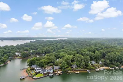 2087 Marquesas Avenue, Tega Cay, SC 29708 - Photo 2