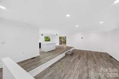 2087 Marquesas Avenue, Tega Cay, SC 29708 - Photo 8