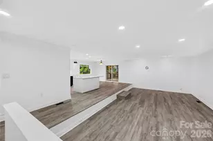 2087 Marquesas Ave, Tega Cay, SC 29708 - Photo 8