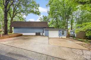 2087 Marquesas Ave, Tega Cay, SC 29708 - Photo 30