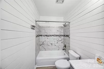2087 Marquesas Avenue, Tega Cay, SC 29708 - Photo 14
