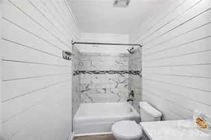 2087 Marquesas Ave, Tega Cay, SC 29708 - Photo 14
