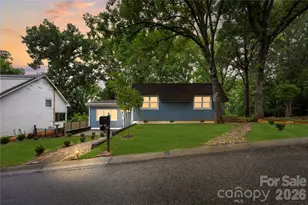 2087 Marquesas Ave, Tega Cay, SC 29708 - Photo 1