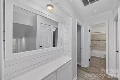 2087 Marquesas Avenue, Tega Cay, SC 29708 - Photo 22