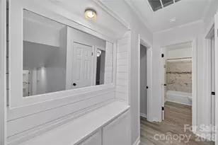 2087 Marquesas Ave, Tega Cay, SC 29708 - Photo 22