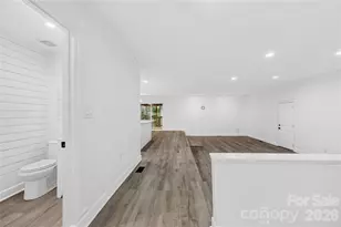 2087 Marquesas Ave, Tega Cay, SC 29708 - Photo 28