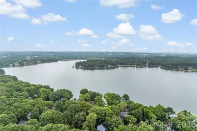 2087 Marquesas Avenue, Tega Cay, SC 29708 - Photo 32