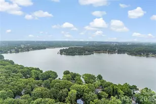 2087 Marquesas Ave, Tega Cay, SC 29708 - Photo 32