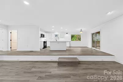 2087 Marquesas Avenue, Tega Cay, SC 29708 - Photo 10