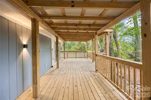 2087 Marquesas Ave, Tega Cay, SC 29708 - Photo 24