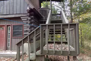 627 Bolick Rd, Indian Land, SC 29707 - Photo 18