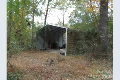 627 Bolick Road, Indian Land, SC 29707 - Photo 6