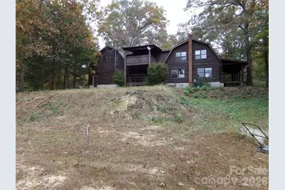 627 Bolick Road, Indian Land, SC 29707 - Photo 4