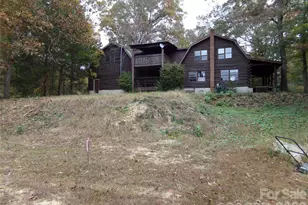 627 Bolick Rd, Indian Land, SC 29707 - Photo 4