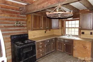 627 Bolick Rd, Indian Land, SC 29707 - Photo 8