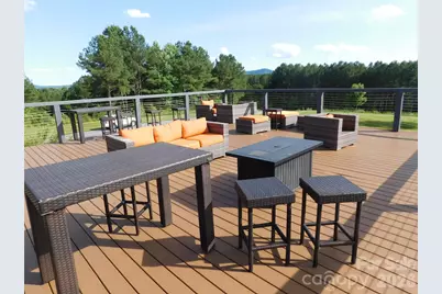 139 W Settings Boulevard NW #106, Valdese, NC 28690 - Photo 12