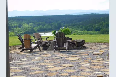 139 W Settings Boulevard NW #106, Valdese, NC 28690 - Photo 10