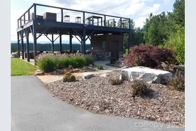 139 W Settings Boulevard NW #106, Valdese, NC 28690 - Photo 8