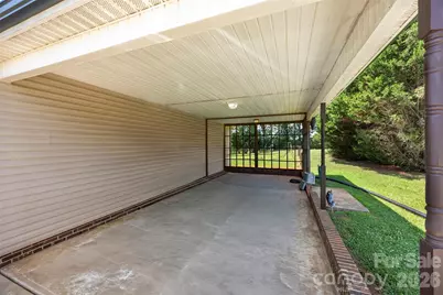 5115 Tonys Way, Vale, NC 28168 - Photo 20