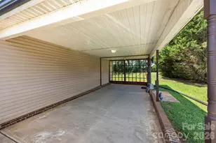 5115 Tonys Way, Vale, NC 28168 - Photo 20