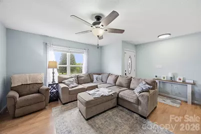5115 Tonys Way, Vale, NC 28168 - Photo 4