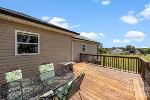 5115 Tonys Way, Vale, NC 28168 - Photo 22
