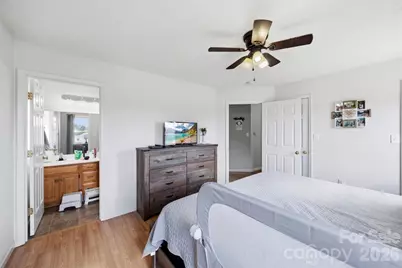 5115 Tonys Way, Vale, NC 28168 - Photo 14