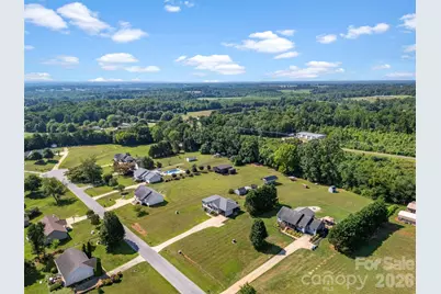 5115 Tonys Way, Vale, NC 28168 - Photo 36